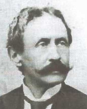 Avondo Vittorio